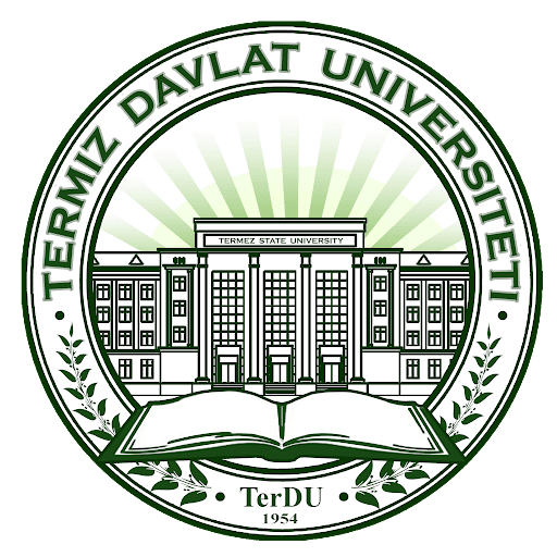 tersu-logo